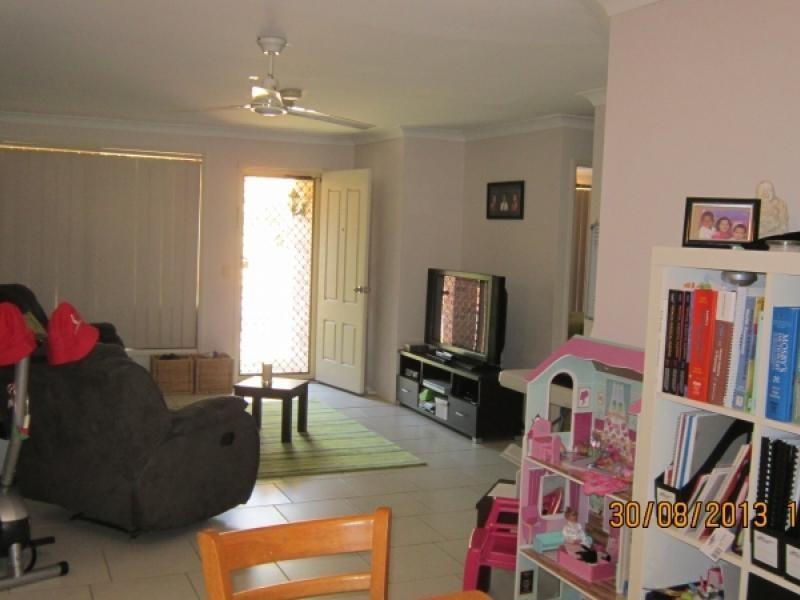 32 Riverview Rd, Nerang QLD 4211