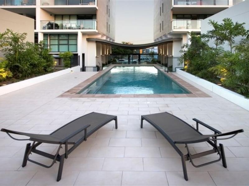 35 Buchanan Street, West End QLD 4101