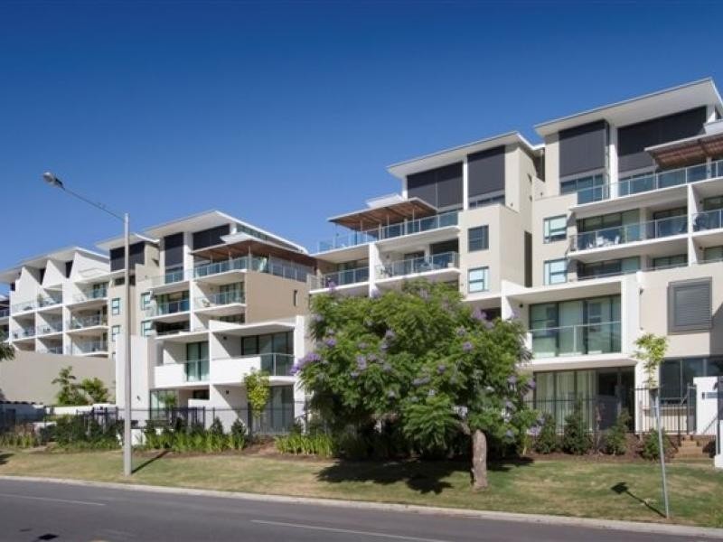 35 Buchanan Street, West End QLD 4101