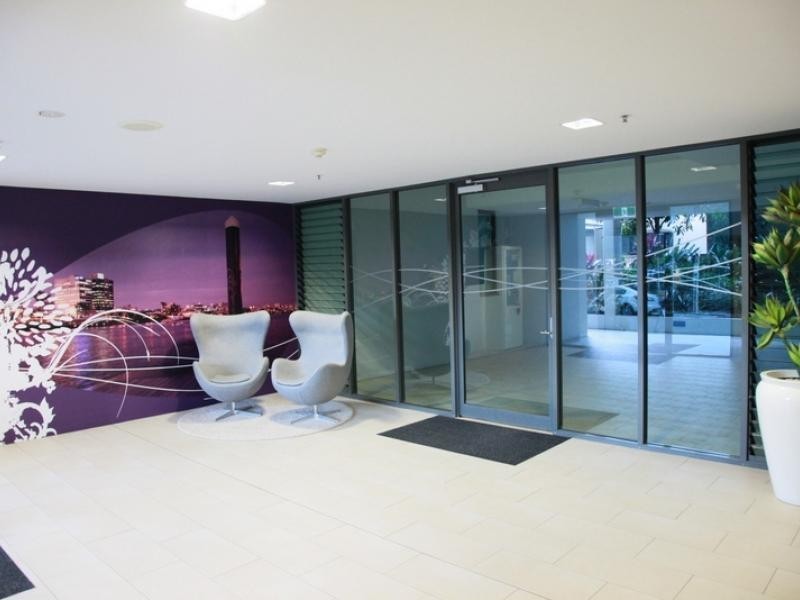 35 Buchanan Street, West End QLD 4101