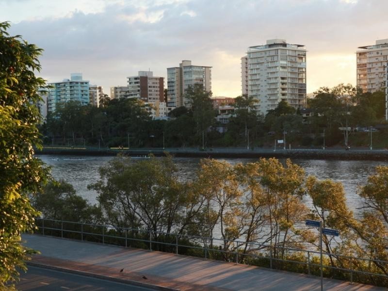 35 Buchanan Street, West End QLD 4101