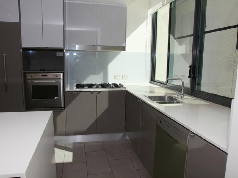 35 Buchanan Street, West End QLD 4101