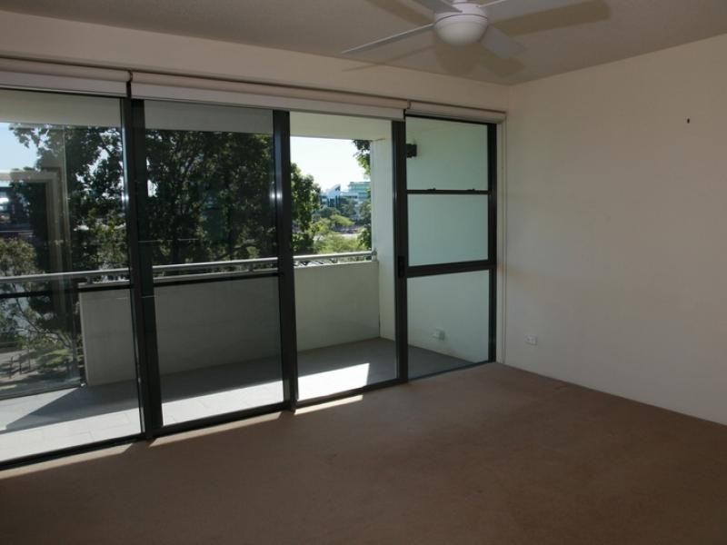 35 Buchanan Street, West End QLD 4101