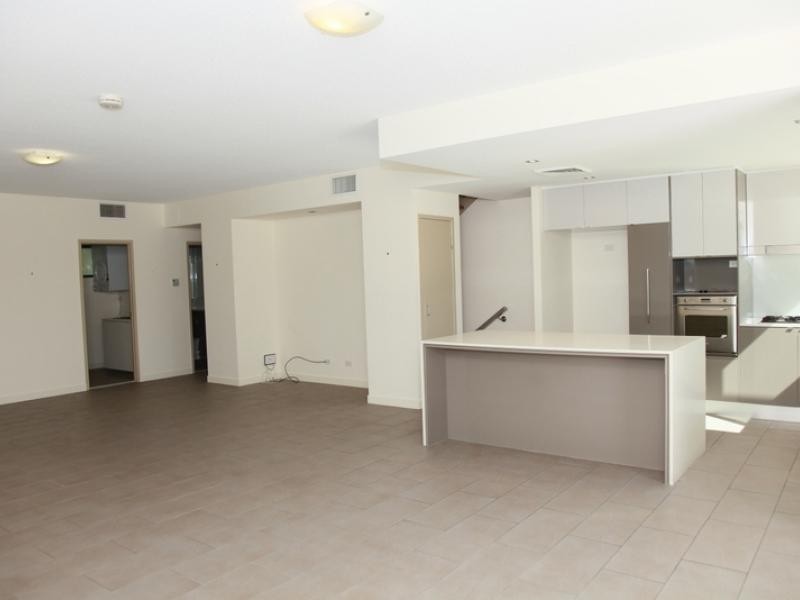 35 Buchanan Street, West End QLD 4101