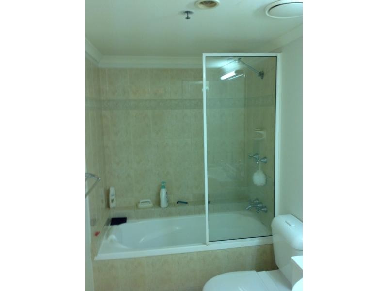 86-124 Ogden Street, Townsville QLD 4810