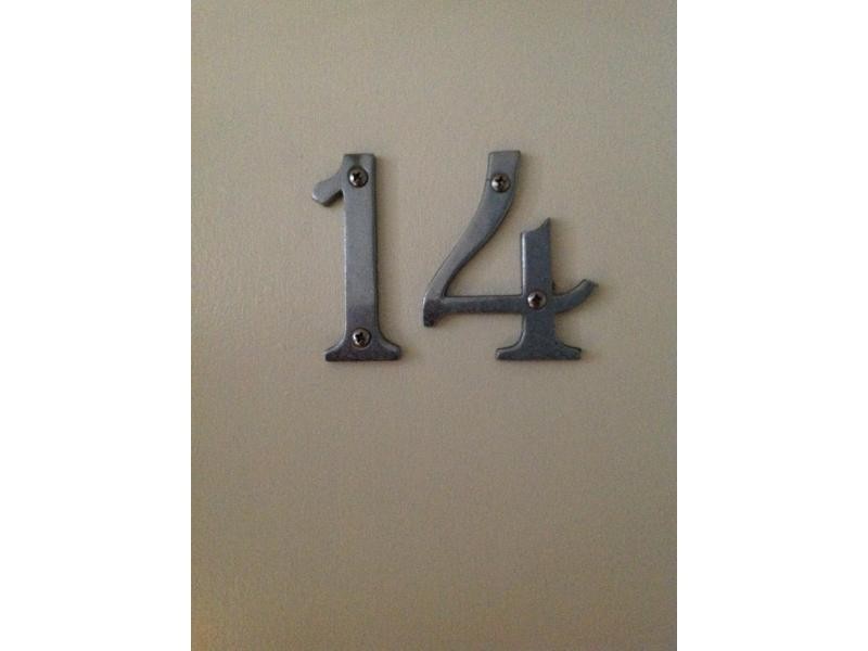 86-124 Ogden Street, Townsville QLD 4810