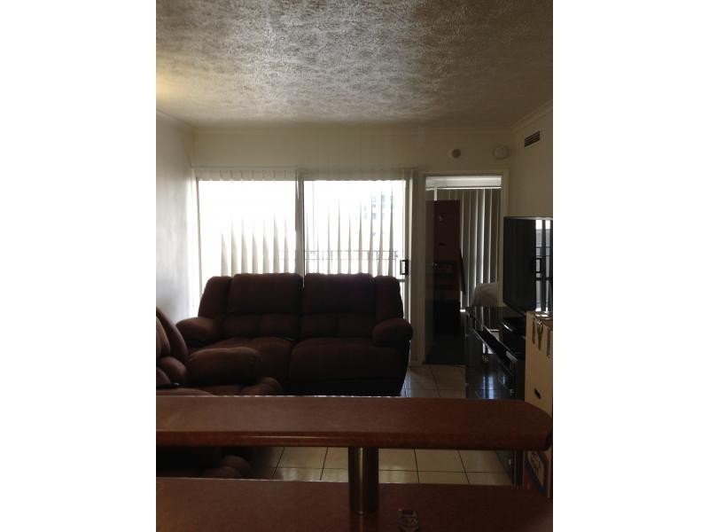 86-124 Ogden Street, Townsville QLD 4810