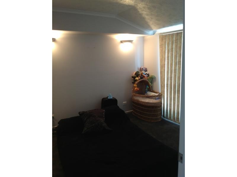 86-124 Ogden Street, Townsville City QLD 4810