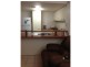 86-124 Ogden Street, Townsville City QLD 4810