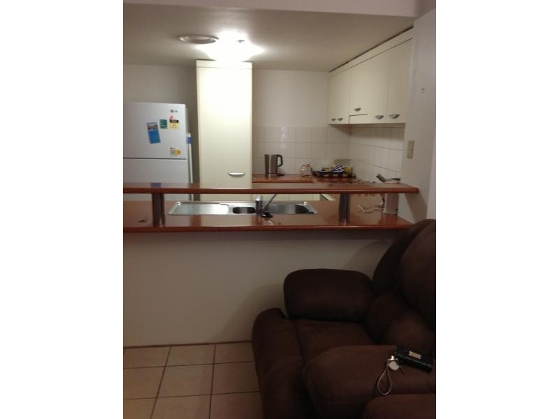 86-124 Ogden Street, Townsville City QLD 4810