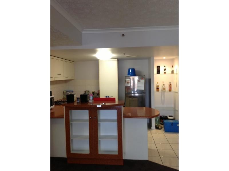 86-124 Ogden Street, Townsville City QLD 4810