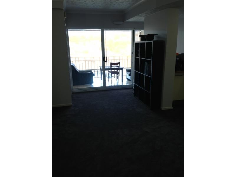 86-124 Ogden Street, Townsville City QLD 4810