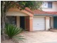 28 Ancona St, Carrara QLD 4211