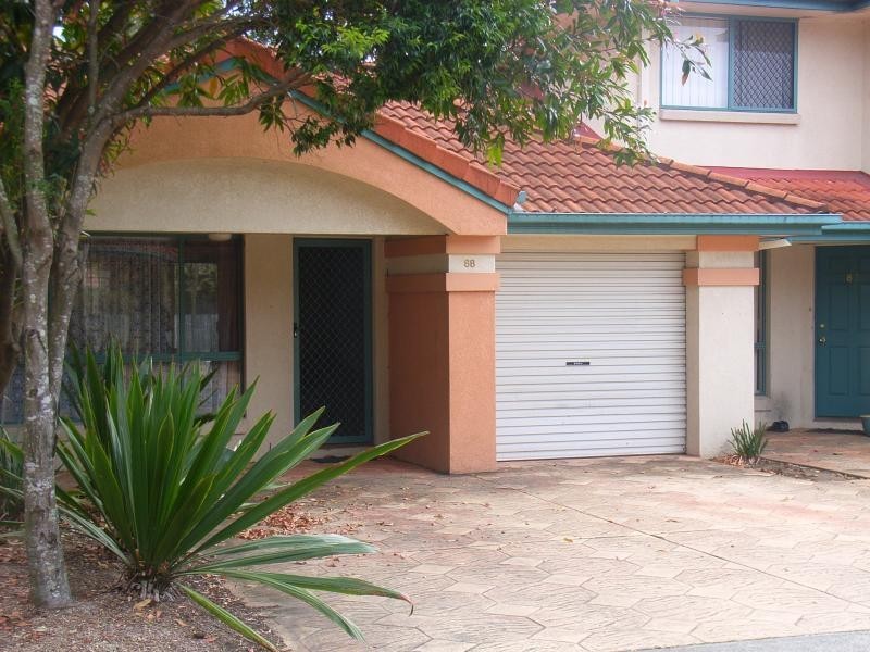 28 Ancona St, Carrara QLD 4211