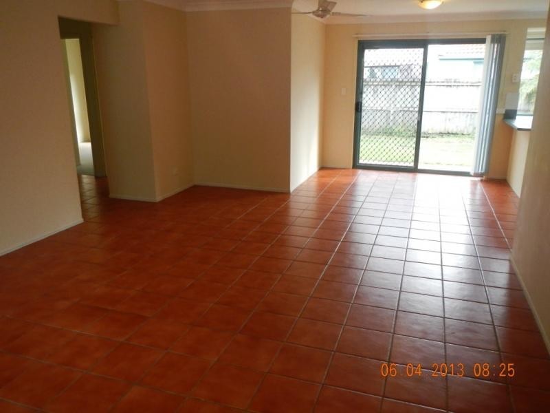 28 Ancona St, Carrara QLD 4211