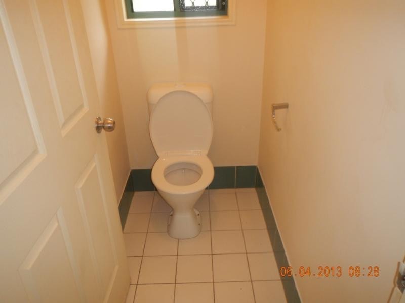 28 Ancona St, Carrara QLD 4211