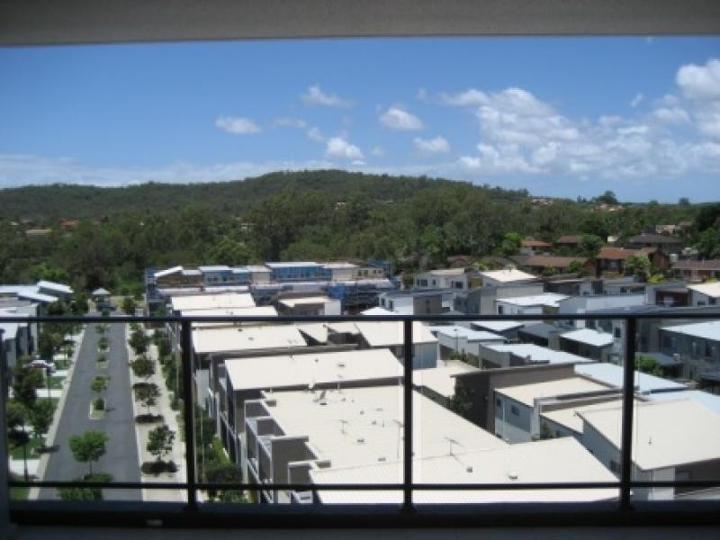 16 Surbiton Court, Carindale QLD 4152