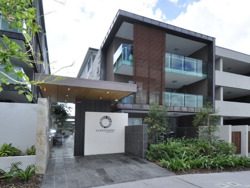 55 Forbes Street, West End QLD 4101