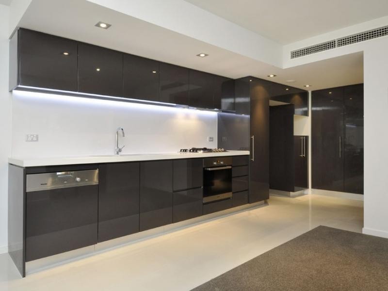 55 Forbes Street, West End QLD 4101