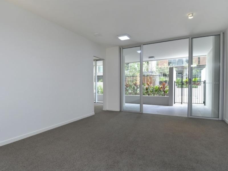 55 Forbes Street, West End QLD 4101