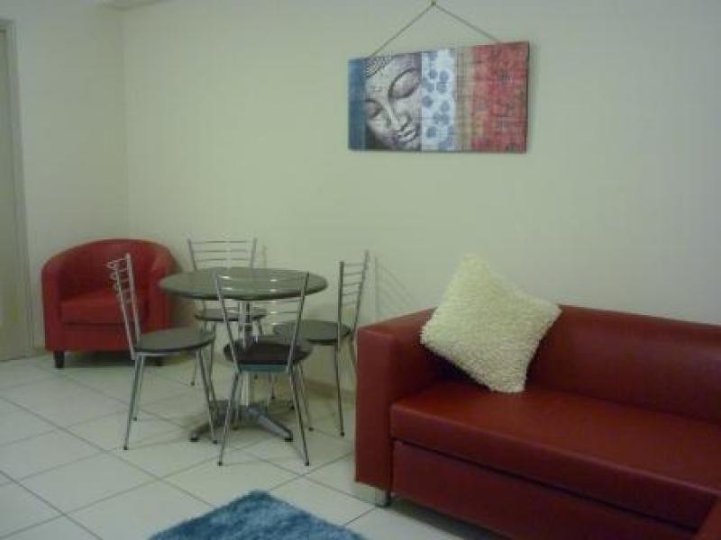 56-58 Main Street, Pialba QLD 4655