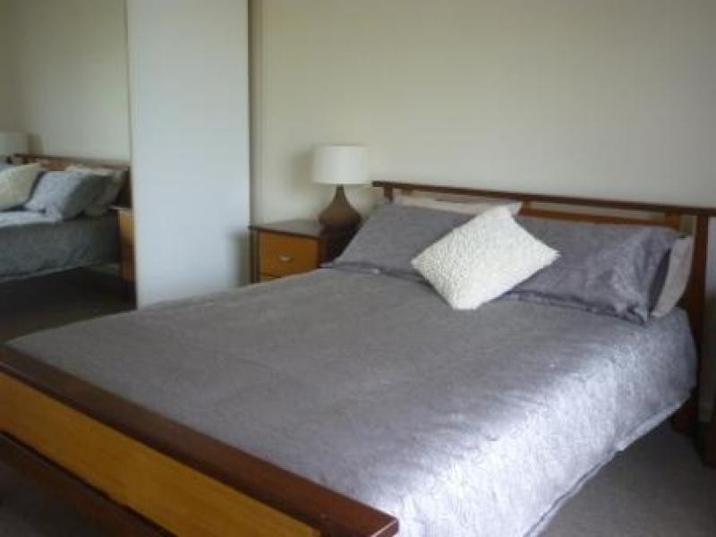 56-58 Main Street, Pialba QLD 4655