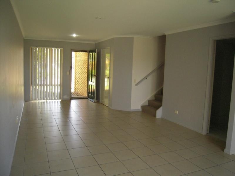 643 Pine Ridge Road, Biggera Waters QLD 4216