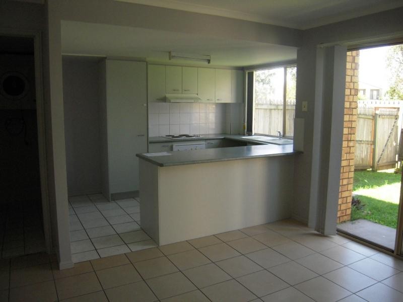 643 Pine Ridge Road, Biggera Waters QLD 4216