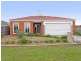 12 Kurrajong Court, Grovedale VIC 3216