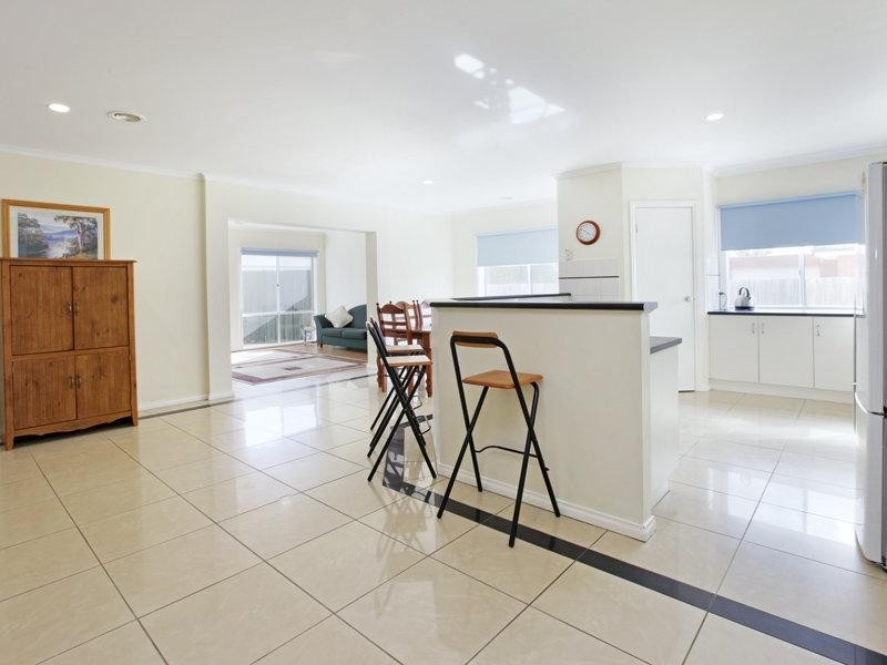 12 Kurrajong Court, Grovedale VIC 3216