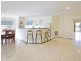 12 Kurrajong Court, Grovedale VIC 3216