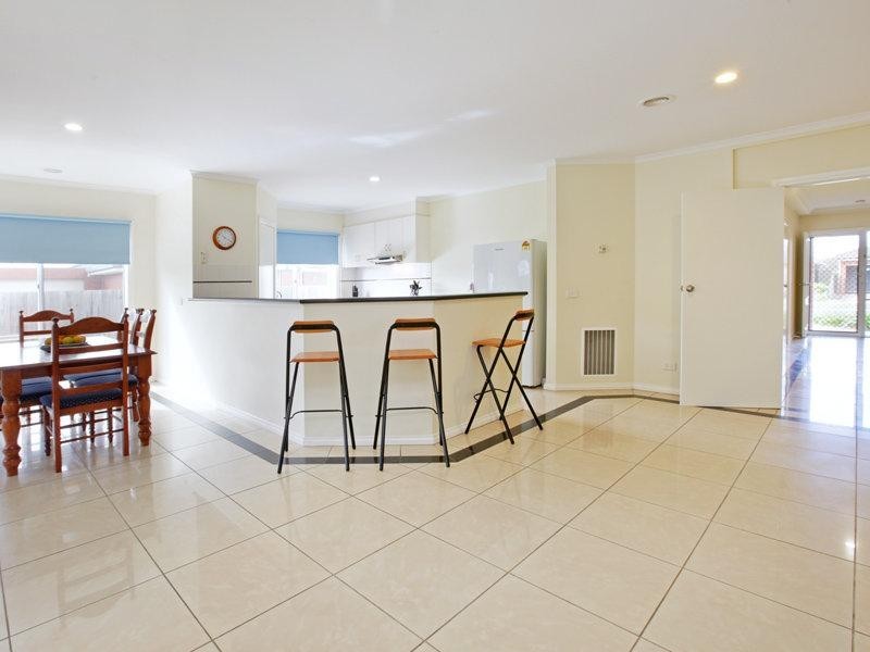 12 Kurrajong Court, Grovedale VIC 3216