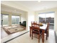 12 Kurrajong Court, Grovedale VIC 3216