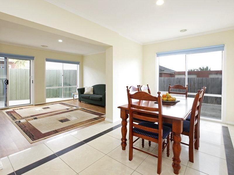 12 Kurrajong Court, Grovedale VIC 3216
