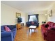 12 Kurrajong Court, Grovedale VIC 3216