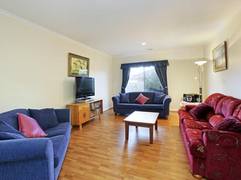 12 Kurrajong Court, Grovedale VIC 3216