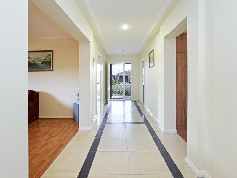 12 Kurrajong Court, Grovedale VIC 3216