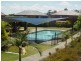 9 San Mateo Boulevard, Eight Mile Plains QLD 4113