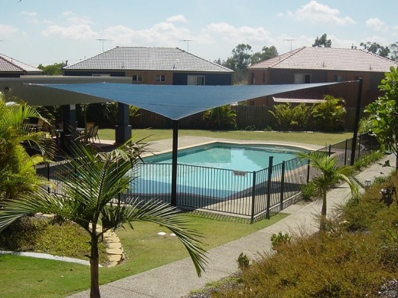 9 San Mateo Boulevard, Eight Mile Plains QLD 4113