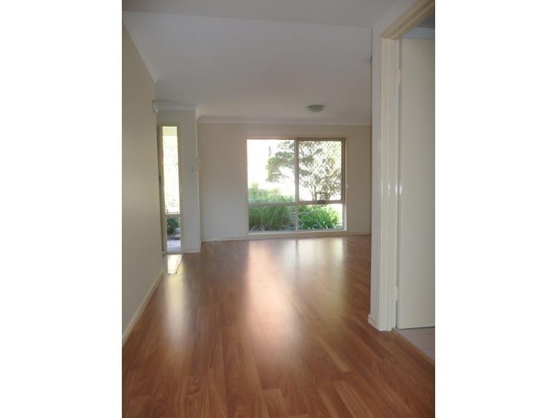 41 Bleasby Road, Eight Mile Plains QLD 4113