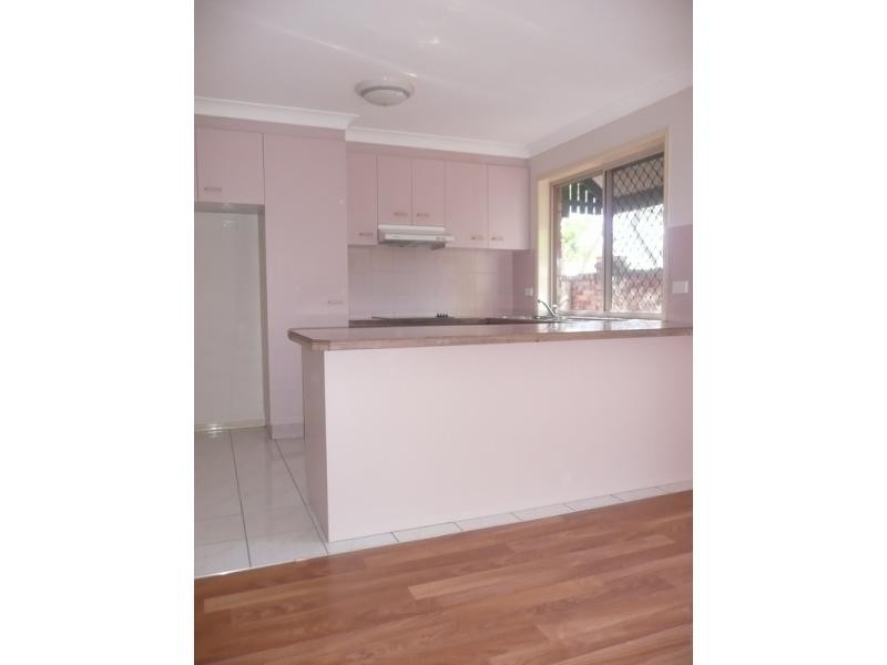 41 Bleasby Road, Eight Mile Plains QLD 4113