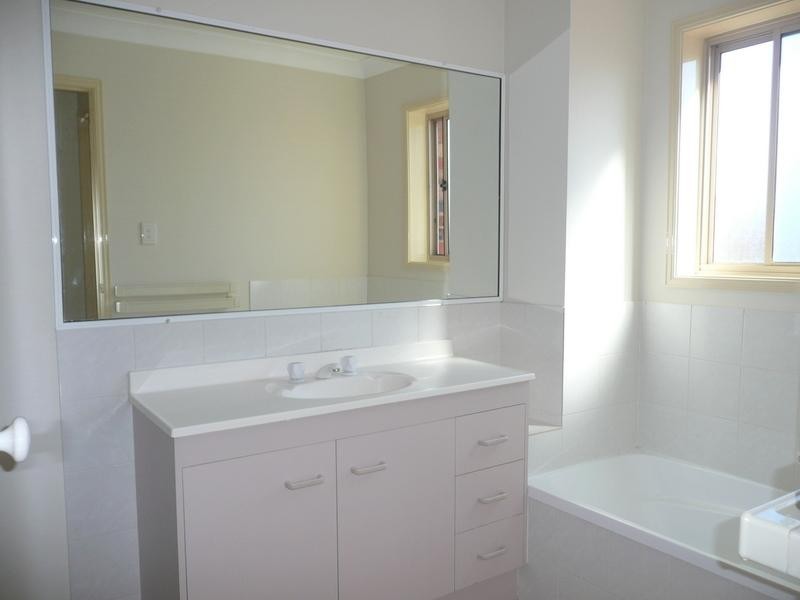 41 Bleasby Road, Eight Mile Plains QLD 4113