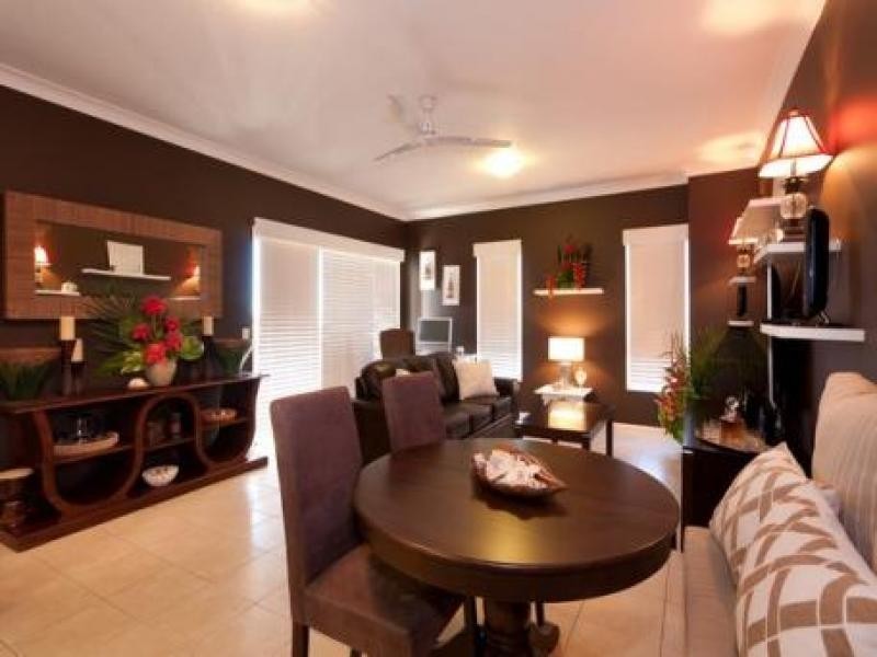 93-95 McLeod Street, Cairns QLD 4870