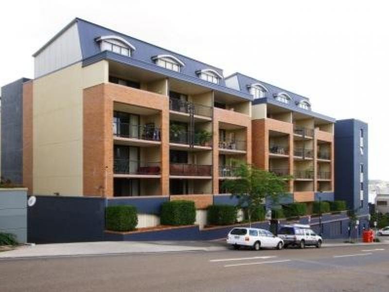 20 Malt St, Fortitude Valley QLD 4006