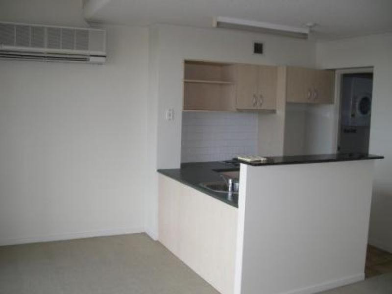 20 Malt St, Fortitude Valley QLD 4006