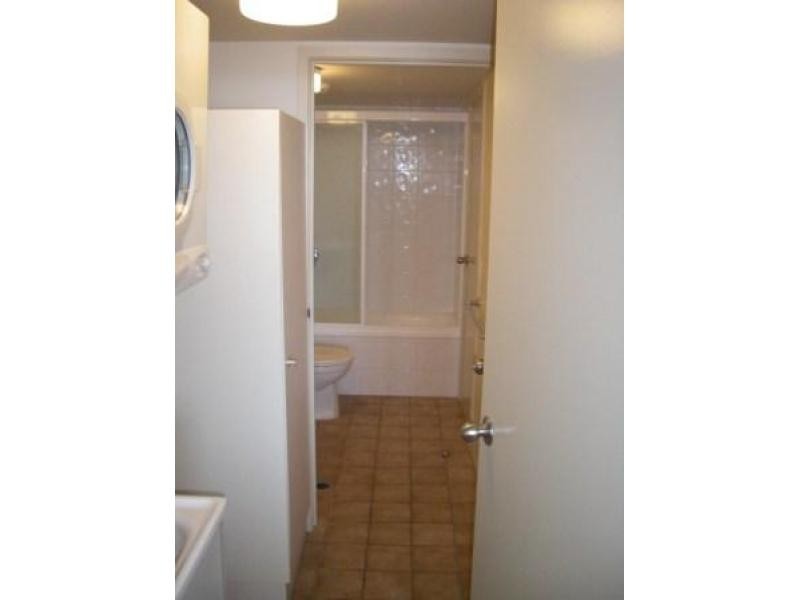 20 Malt St, Fortitude Valley QLD 4006