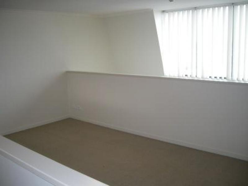 20 Malt St, Fortitude Valley QLD 4006