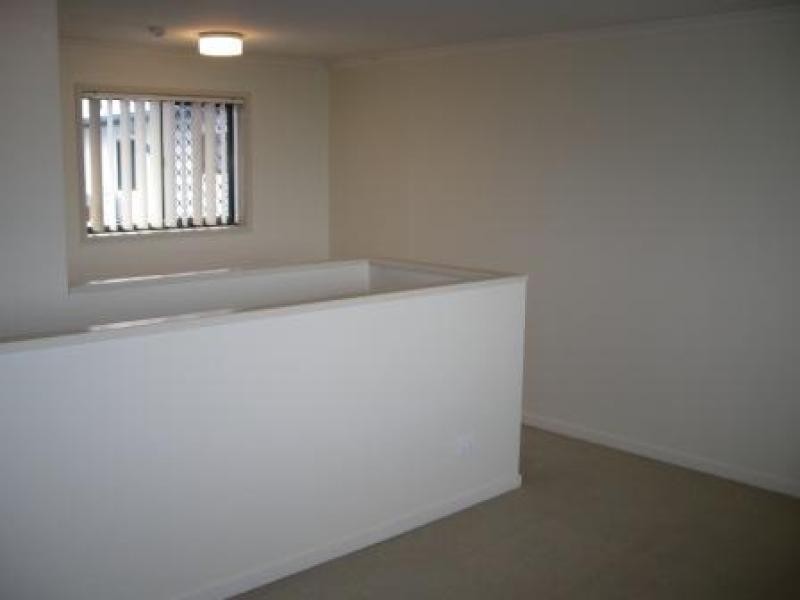 20 Malt St, Fortitude Valley QLD 4006