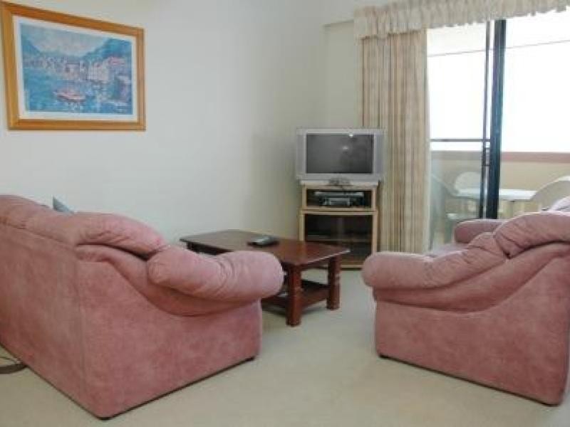 20 Malt St, Fortitude Valley QLD 4006