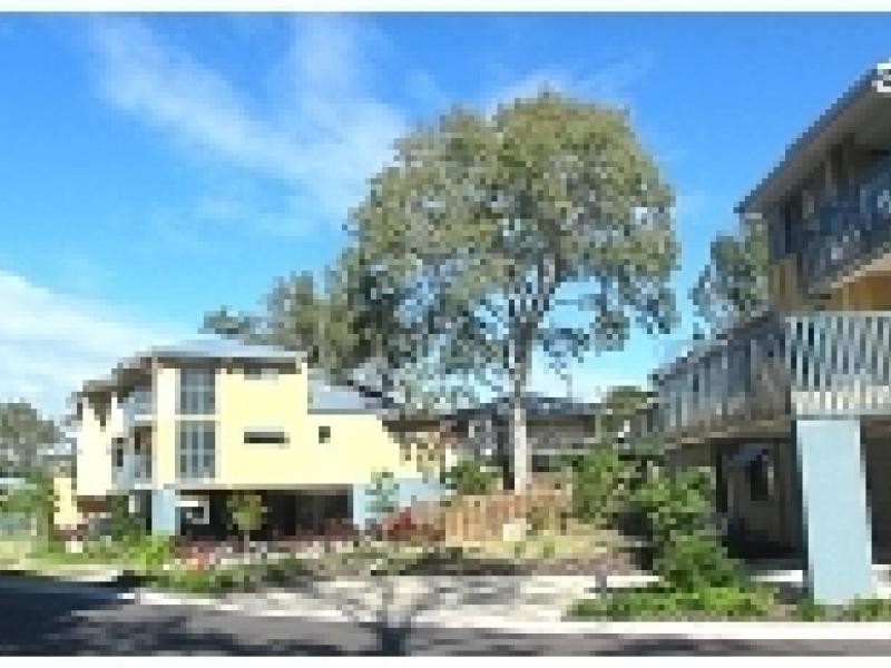 38-40 Palmer, Greenslopes QLD 4120